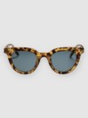 CHPO Långholmen Leopard Sunglasses