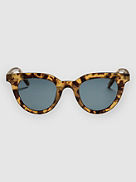 L&aring;ngholmen Leopard Gafas de Sol
