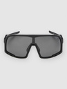 CHPO Henrik Black Lunettes de soleil