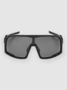 CHPO Henrik Black Lunettes de soleil