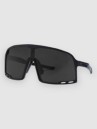 CHPO Henrik Black Lunettes de soleil