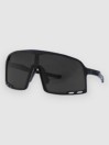 CHPO Henrik Black Sunglasses