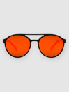 CHPO Rickard Black Lunettes de soleil