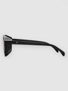 CHPO Rickard Black Sunglasses