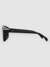 CHPO Rickard Black Lunettes de soleil