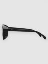 CHPO Rickard Black Sunglasses