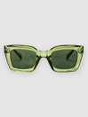 CHPO Anna Green Lunettes de soleil