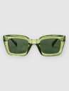 CHPO Anna Green Sunglasses