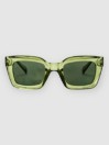 CHPO Anna Green Sunglasses