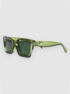 CHPO Anna Green Sunglasses