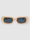 CHPO Nicole Milky Tea Sunglasses