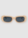 CHPO Nicole Milky Tea Sunglasses