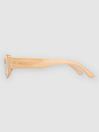 CHPO Nicole Milky Tea Sunglasses