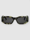 CHPO Brooklyn Green Camo Sunglasses