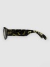 CHPO Brooklyn Green Camo Sunglasses