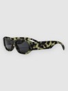 CHPO Brooklyn Green Camo Sunglasses