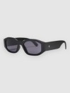 CHPO Brooklyn Black Sunglasses