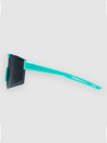 CHPO Luca Turquoise Lunettes de soleil