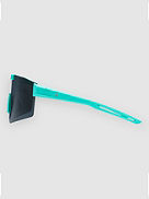Luca Turquoise Sonnenbrille