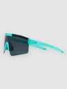 CHPO Luca Turquoise Solbriller
