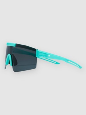 Luca Turquoise Gafas de Sol