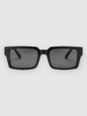 CHPO Stellar Black Sunglasses