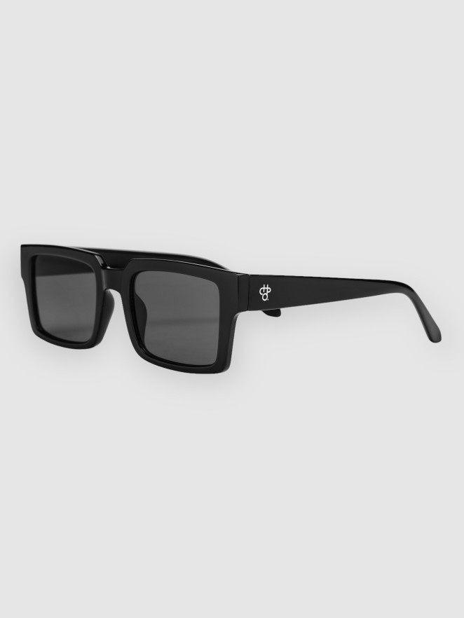 CHPO Stellar Black Sunglasses