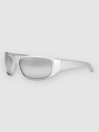 CHPO Ingemar Silver Okulary