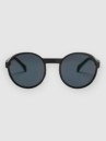 CHPO Rille Black Sunglasses
