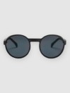 CHPO Rille Black Sunglasses