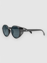 CHPO Rille Black Sunglasses