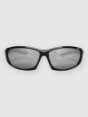 CHPO Kreuzberg Black Sunglasses