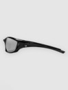 CHPO Kreuzberg Black Sonnenbrille