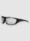 CHPO Kreuzberg Black Sunglasses