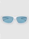 CHPO Kreuzberg White Sunglasses