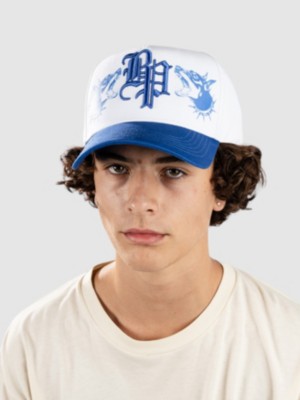 Fragile Casquette