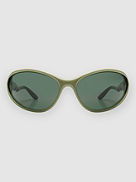 The Glitch Moss Sunglasses
