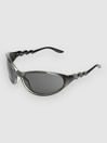 Komono The Glitch Black Vipet Okulary