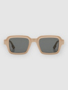 Komono Lionel Almond Sunglasses