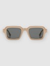 Komono Lionel Almond Sunglasses