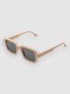 Komono Lionel Almond Sunglasses