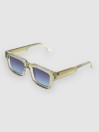 Komono Victor Sage Gradient Sunglasses