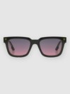 Komono Bobby Matrix Sunglasses