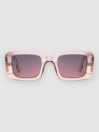 Komono Avery Blush Sunglasses