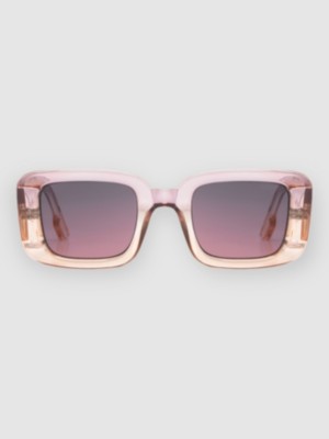 Avery Blush Gafas de Sol