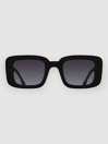 Komono Avery Carbon Sonnenbrille