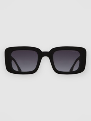 Avery Carbon Sunglasses