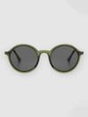 Komono Madison Fern Sunglasses