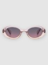 Komono Ana Blush Sunglasses