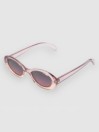 Komono Ana Blush Sunglasses